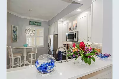 10 Harbour Isle Drive E #106, Fort Pierce, FL 34949 - Photo 17