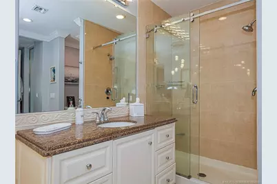 10 Harbour Isle Drive E #106, Fort Pierce, FL 34949 - Photo 25