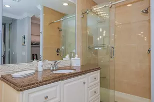 10 Harbour Isle Dr E, Fort Pierce, FL 34949 - Photo 25