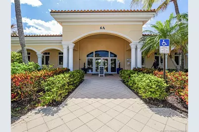 10 Harbour Isle Drive E #106, Fort Pierce, FL 34949 - Photo 37