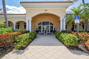 10 Harbour Isle Dr E, Fort Pierce, FL 34949 - Photo 37