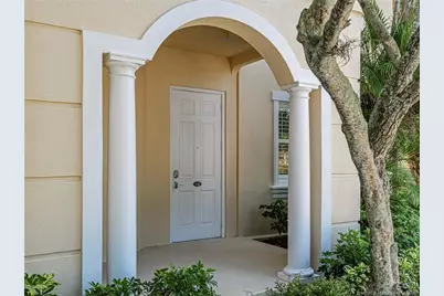 10 Harbour Isle Drive E #106, Fort Pierce, FL 34949 - Photo 5