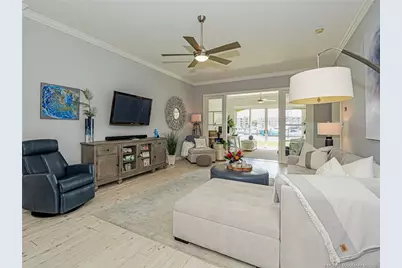 10 Harbour Isle Drive E #106, Fort Pierce, FL 34949 - Photo 7