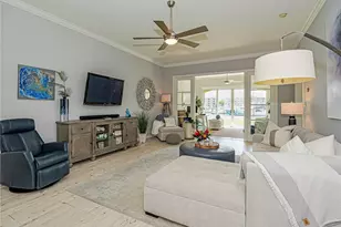 10 Harbour Isle Dr E, Fort Pierce, FL 34949 - Photo 7