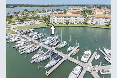 10 Harbour Isle Drive E #106, Fort Pierce, FL 34949 - Photo 1