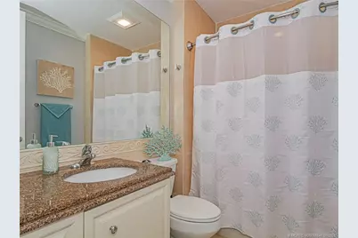 10 Harbour Isle Drive E #106, Fort Pierce, FL 34949 - Photo 29
