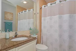 10 Harbour Isle Dr E, Fort Pierce, FL 34949 - Photo 29
