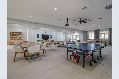 10 Harbour Isle Drive E #106, Fort Pierce, FL 34949 - Photo 39