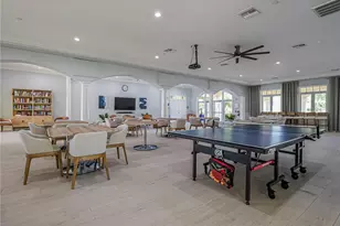 10 Harbour Isle Dr E, Fort Pierce, FL 34949 - Photo 39