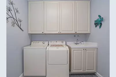 10 Harbour Isle Drive E #106, Fort Pierce, FL 34949 - Photo 31