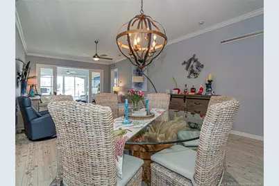10 Harbour Isle Drive E #106, Fort Pierce, FL 34949 - Photo 19