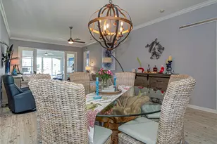 10 Harbour Isle Dr E, Fort Pierce, FL 34949 - Photo 19