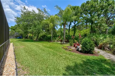 4615 NW Wandering Oak Court, Jensen Beach, FL 34957 - Photo 67