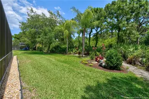4615 NW Wandering Oak Ct, Jensen Beach, FL 34957 - Photo 67