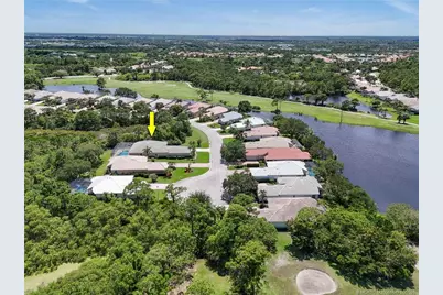 4615 NW Wandering Oak Court, Jensen Beach, FL 34957 - Photo 75