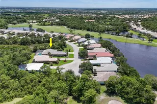 4615 NW Wandering Oak Ct, Jensen Beach, FL 34957 - Photo 75