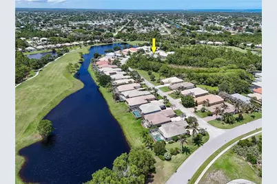 4615 NW Wandering Oak Court, Jensen Beach, FL 34957 - Photo 81