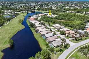 4615 NW Wandering Oak Ct, Jensen Beach, FL 34957 - Photo 81