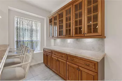 4615 NW Wandering Oak Court, Jensen Beach, FL 34957 - Photo 19