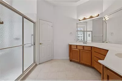 4615 NW Wandering Oak Court, Jensen Beach, FL 34957 - Photo 39