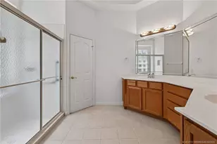 4615 NW Wandering Oak Ct, Jensen Beach, FL 34957 - Photo 39