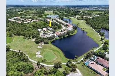 4615 NW Wandering Oak Court, Jensen Beach, FL 34957 - Photo 79