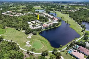 4615 NW Wandering Oak Ct, Jensen Beach, FL 34957 - Photo 79