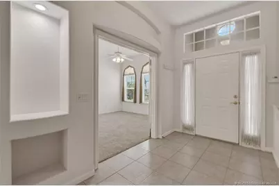 4615 NW Wandering Oak Court, Jensen Beach, FL 34957 - Photo 47