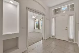 4615 NW Wandering Oak Ct, Jensen Beach, FL 34957 - Photo 47