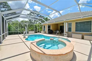 4615 NW Wandering Oak Ct, Jensen Beach, FL 34957 - Photo 65