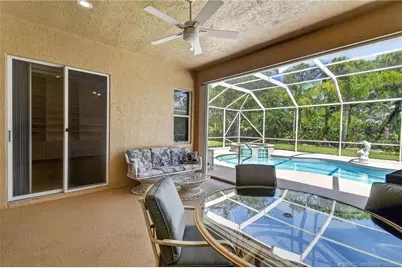 4615 NW Wandering Oak Court, Jensen Beach, FL 34957 - Photo 61