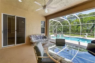 4615 NW Wandering Oak Ct, Jensen Beach, FL 34957 - Photo 61