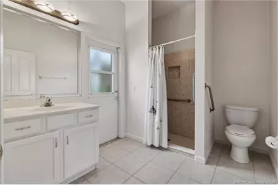 4615 NW Wandering Oak Court, Jensen Beach, FL 34957 - Photo 55