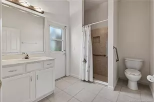 4615 NW Wandering Oak Ct, Jensen Beach, FL 34957 - Photo 55