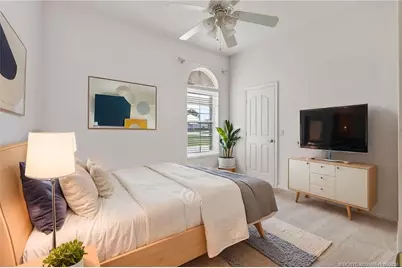 4615 NW Wandering Oak Court, Jensen Beach, FL 34957 - Photo 85