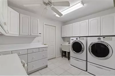 4615 NW Wandering Oak Court, Jensen Beach, FL 34957 - Photo 57