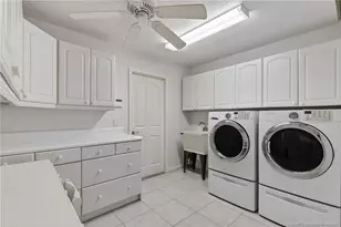 4615 NW Wandering Oak Ct, Jensen Beach, FL 34957 - Photo 57