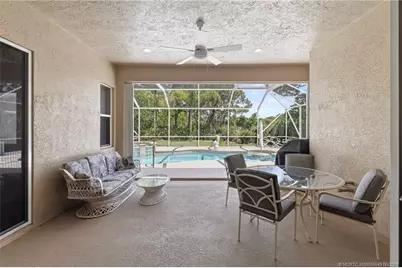 4615 NW Wandering Oak Court, Jensen Beach, FL 34957 - Photo 59