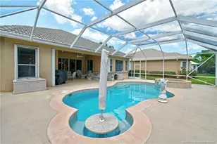 4615 NW Wandering Oak Ct, Jensen Beach, FL 34957 - Photo 63