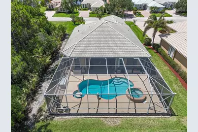 4615 NW Wandering Oak Court, Jensen Beach, FL 34957 - Photo 83