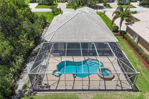 4615 NW Wandering Oak Ct, Jensen Beach, FL 34957 - Photo 83