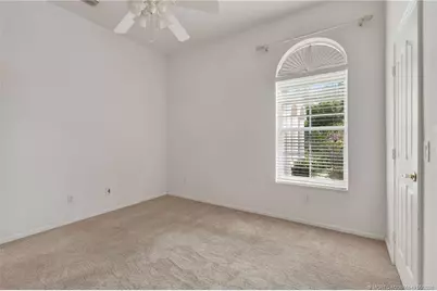 4615 NW Wandering Oak Court, Jensen Beach, FL 34957 - Photo 53