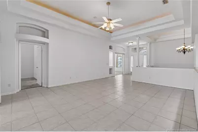 4615 NW Wandering Oak Court, Jensen Beach, FL 34957 - Photo 15