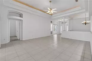 4615 NW Wandering Oak Ct, Jensen Beach, FL 34957 - Photo 15