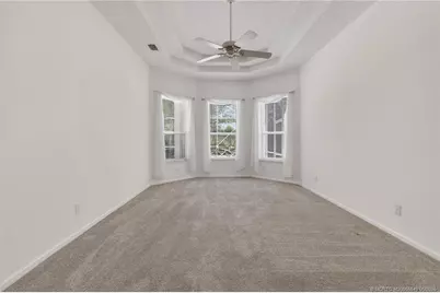 4615 NW Wandering Oak Court, Jensen Beach, FL 34957 - Photo 31
