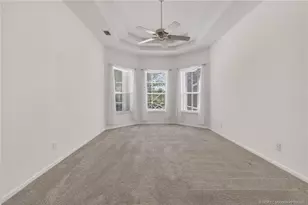 4615 NW Wandering Oak Ct, Jensen Beach, FL 34957 - Photo 31