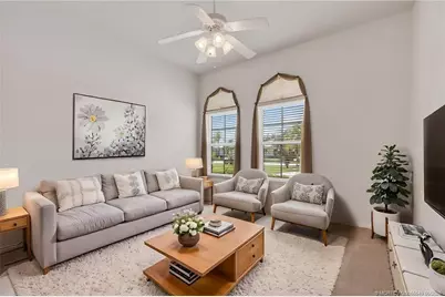 4615 NW Wandering Oak Court, Jensen Beach, FL 34957 - Photo 87
