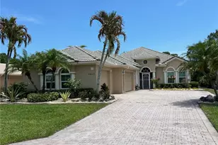 4615 NW Wandering Oak Ct, Jensen Beach, FL 34957 - Photo 1