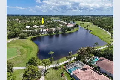 4615 NW Wandering Oak Court, Jensen Beach, FL 34957 - Photo 77