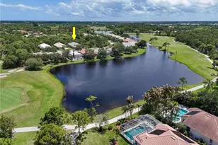 4615 NW Wandering Oak Ct, Jensen Beach, FL 34957 - Photo 77